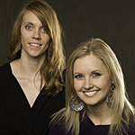 Veronica_Black_Amy_Wilson150